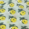 商品画像 14 のサムネイル