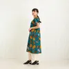 商品画像 9 のサムネイル