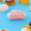 商品画像 5 のサムネイル