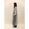 商品画像 6 のサムネイル