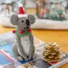 商品画像 7 のサムネイル