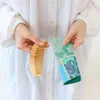 商品画像 12 のサムネイル
