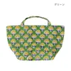 商品画像 4 のサムネイル