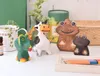 商品画像 2 のサムネイル