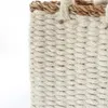 商品画像 11 のサムネイル