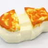 商品画像 6 のサムネイル