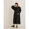 商品画像 5 のサムネイル