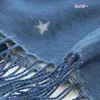 商品画像 5 のサムネイル