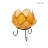 商品画像 3 のサムネイル