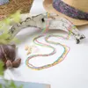 商品画像 5 のサムネイル