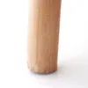 商品画像 11 のサムネイル