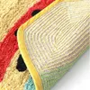 商品画像 12 のサムネイル