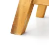商品画像 7 のサムネイル