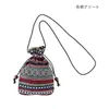 商品画像 4 のサムネイル
