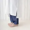 商品画像 11 のサムネイル