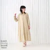 商品画像 3 のサムネイル