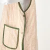 商品画像 9 のサムネイル