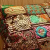 商品画像 13 のサムネイル