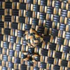 商品画像 13 のサムネイル