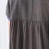 商品画像 15 のサムネイル