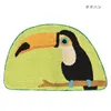 商品画像 3 のサムネイル