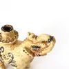 商品画像 5 のサムネイル