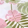 商品画像 7 のサムネイル