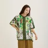 商品画像 9 のサムネイル
