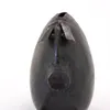 商品画像 7 のサムネイル