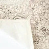 商品画像 13 のサムネイル