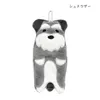 商品画像 7 のサムネイル