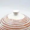 商品画像 8 のサムネイル