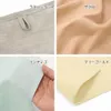 商品画像 9 のサムネイル