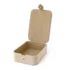 商品画像 7 のサムネイル