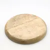 商品画像 11 のサムネイル
