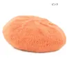 商品画像 3 のサムネイル