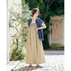 商品画像 5 のサムネイル