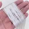 商品画像 17 のサムネイル