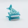 商品画像 11 のサムネイル