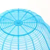 商品画像 10 のサムネイル