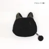商品画像 5 のサムネイル