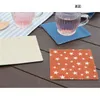 商品画像 8 のサムネイル