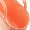 商品画像 15 のサムネイル