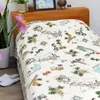 商品画像 4 のサムネイル