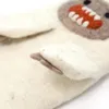商品画像 9 のサムネイル