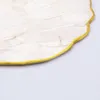 商品画像 10 のサムネイル