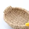 商品画像 5 のサムネイル