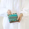 商品画像 4 のサムネイル
