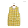 商品画像 3 のサムネイル