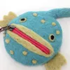 商品画像 4 のサムネイル